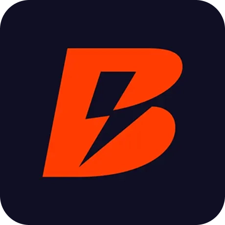 betano app download