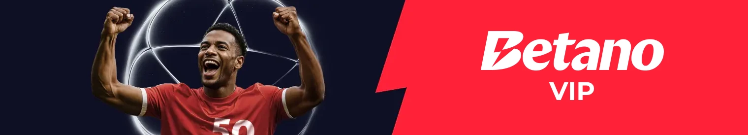 betano bonus