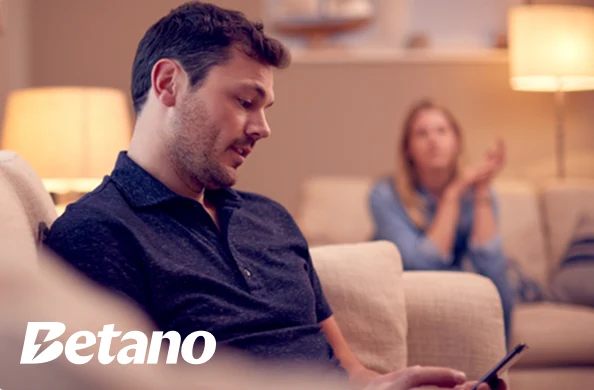 betano online betting