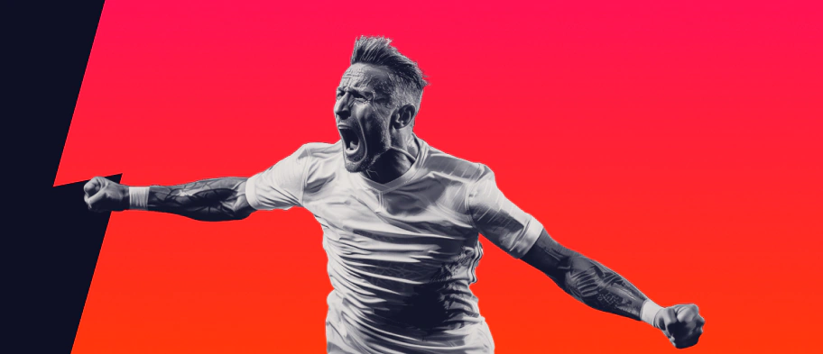 promo image